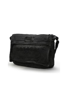 Cappadocia Vintage 4028 Gri Salaş Omuz Çantası Pamuk Kanvas Postacı 15.6 Laptop Okul Seyahat Günlük Vintage Retro Kahverengi Cappadocia Vintage 4028 Gri Salaş Omuz Çantası Pamuk Kanvas Postacı 15.6 Laptop Okul Seyahat Günlük Vintage Retro Kahverengi