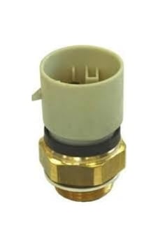 WISCO 1341042.105.95 Hararet Müşürü Opel Vectra B X20Xev 95 - WISCO 1341042.105.95 Hararet Müşürü Opel Vectra B X20Xev 95 -