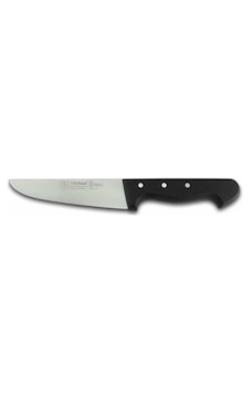 61010 - 194 - Kasap Bıçağı - Tt23 - Csmo-tex - - Surbisa 61010 - 194 - Kasap Bıçağı - Tt23 - Csmo-tex - - Surbisa