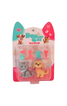 8910-e47 Kut Pet Shop 8910-e47 Kut Pet Shop