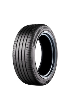 Bridgestone 235/45R19 99V XL Turanza 6 Yaz Lastiği 2026