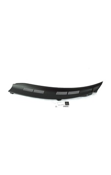 Mercedes E Class W210 Ön Cam Alt Izgarası Sol - 2108310958 Mercedes E Class W210 Ön Cam Alt Izgarası Sol - 2108310958