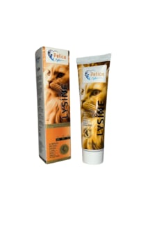 Petica Lysine Malt Pasta 100 Ml