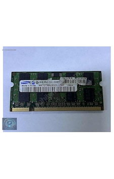 Samsung 2gb Ddr2 Pc2 5300s Sorunsuz Ram Samsung 2gb Ddr2 Pc2 5300s Sorunsuz Ram