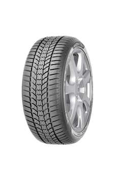 Sava 215/60R16 99H XL Eskimo Hp 2 Kış Lastiği 2026 Sava 215/60R16 99H XL Eskimo Hp 2 Kış Lastiği 2026