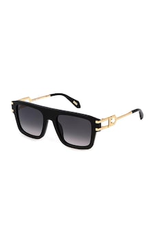 Sjc096 530700 Just Cavalli Unisex Güneş Gözlüğü Siyah Sjc096 530700 Just Cavalli Unisex Güneş Gözlüğü Siyah