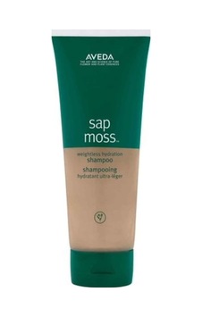 Aveda Sap Moss Weightless Hydration Nemlendirici Şampuan 400 ML