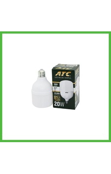 Vaveni 20 W Led Torç Ampul Arz Vaveni 20 W Led Torç Ampul Arz