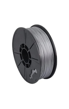 Ccf Hyper Speed Pla Filament - Gümüş