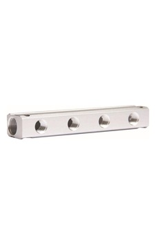 Jelpc 8 Li Dağıtıcı Teka-8f Jelpc 8 Li Dağıtıcı Teka-8f