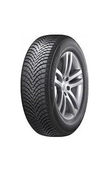Laufenn G Fit 4S Lh71 235/50R19 103W XL M+S 3Pmsf  Dört Mevsim Lastiği 2026