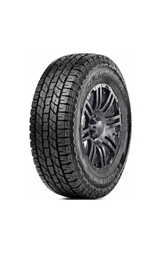 Yokohama 205/70R15 96H M+S 3Pmsf Geolandar A/T G015 Dört Mevsim Lastiği - 2025 Yokohama 205/70R15 96H M+S 3Pmsf Geolandar A/T G015 Dört Mevsim Lastiği - 2025