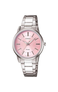 Casio LTP-1303D-4AVDF Kadın Kol Saati Casio LTP-1303D-4AVDF Kadın Kol Saati