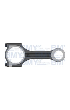 Piston - 586 - Kolu 87mm Renault Master Iı 01- Trafıc Iı 06- Opel Movano A 01- Vivaro A 2.2dci G9t - Dpmıx-hb - 2.5dci G9 Piston - 586 - Kolu 87mm Renault Master Iı 01- Trafıc Iı 06- Opel Movano A 01- Vivaro A 2.2dci G9t - Dpmıx-hb - 2.5dci G9