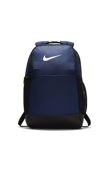 Nike Brasilia 9.0 Lacivert Sırt Ve Okul Çantası 24 L Ba5954-410 Çok Renkli Nike Brasilia 9.0 Lacivert Sırt Ve Okul Çantası 24 L Ba5954-410 Çok Renkli