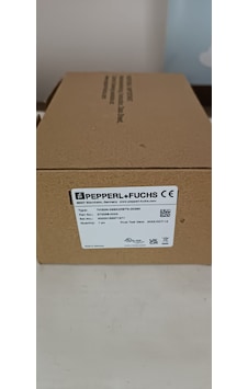 272258-0043 Tvı50n-09bk2r6tn- 00360 Enkoder 360 Puls 272258-0043 Tvı50n-09bk2r6tn- 00360 Enkoder 360 Puls