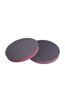 Vırtues Nano Clay Pad Kil Diski Vırtues Nano Clay Pad Kil Diski