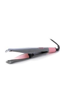 Cvs Dn 7325 Dijital Saç Şekillendirici Gri - Pembe Cvs Dn 7325 Dijital Saç Şekillendirici Gri - Pembe