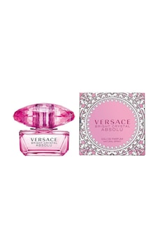 Versace Bright Crystal Absolu Kadın Parfüm EDP 50 ML Versace Bright Crystal Absolu Kadın Parfüm EDP 50 ML