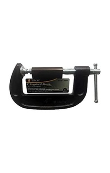 Troy 25064 C/tipi Işkence, 101mm Troy 25064 C/tipi Işkence, 101mm
