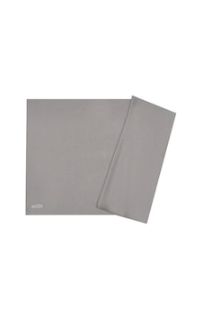 Aker Kristal Şal - Gri 973 - Gri