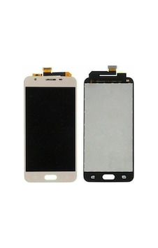 Samsung Uyumlu Galaxy J5 Prime G570 LCD Ekran Dokunmatik Samsung Uyumlu Galaxy J5 Prime G570 LCD Ekran Dokunmatik