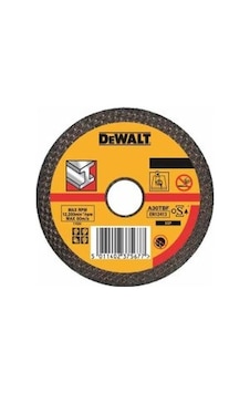 DEWALT 230MM METAL KESİCİ TAŞ METAL KESİCİ ALÜMİNYUM KESİCİ DEWALT 230MM METAL KESİCİ TAŞ METAL KESİCİ ALÜMİNYUM KESİCİ