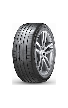 Hankook Ventus S1 Evo3 Suv K127A 265/45Zr21 108Y Xl Yaz Lastiği 2026 Hankook Ventus S1 Evo3 Suv K127A 265/45Zr21 108Y Xl Yaz Lastiği 2026