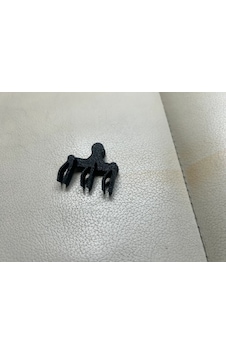 Gees Global 3d Baskı Araç Havalandırma Izgarası Kontrol Kolu Kırık Klima Izgara Kanadı Yedek Parça Siyah Gbzs Gees Global 3d Baskı Araç Havalandırma Izgarası Kontrol Kolu Kırık Klima Izgara Kanadı Yedek Parça Siyah Gbzs