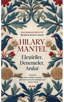 Eleştiriler, Denemeler, Anılar - Elm-01-884643 Eleştiriler, Denemeler, Anılar - Elm-01-884643