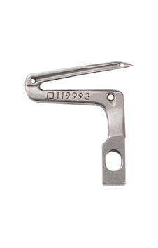 Juki Alt Lüper 119-99307