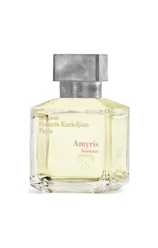 Maison Francis Kurkdjian Amyris Homme Erkek Parfüm EDT 70 ML Maison Francis Kurkdjian Amyris Homme Erkek Parfüm EDT 70 ML