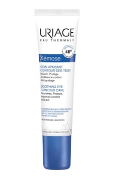 Uriage Xemose Göz Çevresi Bakımı 15 Ml Uriage Xemose Göz Çevresi Bakımı 15 Ml