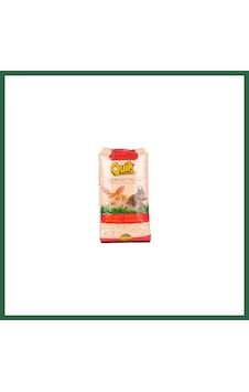 Bezos Quik Kemirgen Talaşı 15 Lt Bzs01 Bezos Quik Kemirgen Talaşı 15 Lt Bzs01