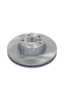 Ön Fren Diski 307 Mm Febı 177996 Bmw G42 G20 G21 G28 G22 G23 G26 Ön Fren Diski 307 Mm Febı 177996 Bmw G42 G20 G21 G28 G22 G23 G26