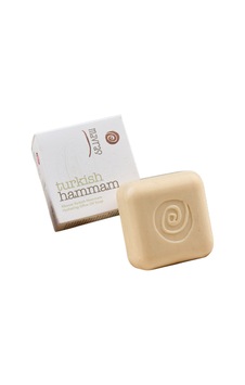 5 Adet Mavras Hamam Zeytinyağı Sabunu 150 G Diğer 5 Adet Mavras Hamam Zeytinyağı Sabunu 150 G Diğer