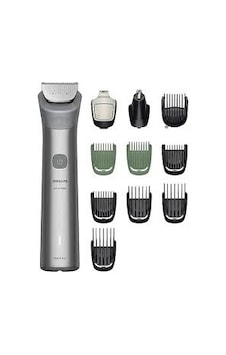 Philips All-in-one Trimmer 5000 Series Mg5923 Philips All-in-one Trimmer 5000 Series Mg5923