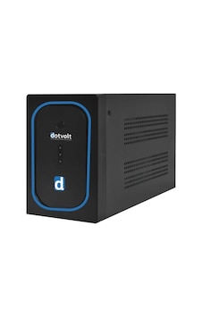 Buradabulabilirsin Dotvolt Volt Ln Plus 650 Va 1x12vx7ah Lıne Ups Nl Buradabulabilirsin Dotvolt Volt Ln Plus 650 Va 1x12vx7ah Lıne Ups Nl