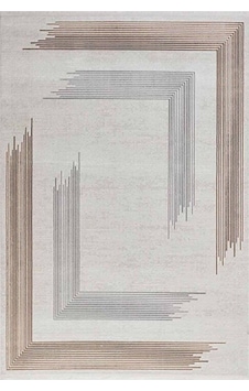 Gümüşsuyu Venita 15257 Vizon 160x230 Cm Salon , Oturma Odası Halısı Bej Gümüşsuyu Venita 15257 Vizon 160x230 Cm Salon , Oturma Odası Halısı Bej
