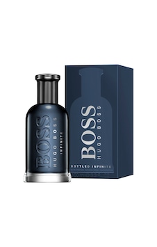 Hugo Boss Bottled Infinite Erkek Parfüm EDP 100 ML Hugo Boss Bottled Infinite Erkek Parfüm EDP 100 ML