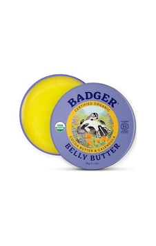Badger Karın Bölgesi Nemlendirici Krem Ve Sirenol Bb Krem Set 56 Gr / 30 Ml Badger Karın Bölgesi Nemlendirici Krem Ve Sirenol Bb Krem Set 56 Gr / 30 Ml