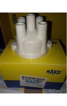 Distribütör Kapağı Reanult R9 Broadway 1 Ad Distribütör Kapağı Reanult R9 Broadway 1 Ad
