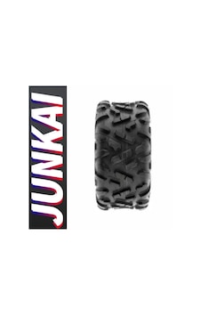 16x8-7 Junkai Jk600 4pr Atv Lastiği 16x8-7 Junkai Jk600 4pr Atv Lastiği