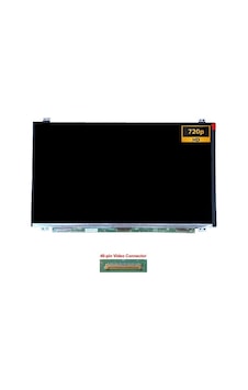 Hp Pilion 15-r216nt 15.6 '' 40 Pin Hd Slim Led Ekran A+ Kalite Hp Pilion 15-r216nt 15.6 '' 40 Pin Hd Slim Led Ekran A+ Kalite