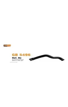 Radyatör Üst Hortumu Fıat Albea-palıo 02 1.4 8v Gb Kaucuk 51774737 Radyatör Üst Hortumu Fıat Albea-palıo 02 1.4 8v Gb Kaucuk 51774737