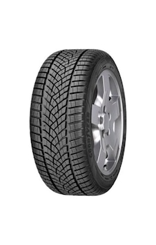 Goodyear 205/40 R18 86W XL UltraGrip Performance+ FP Kış Lastiği 2022 Goodyear 205/40 R18 86W XL UltraGrip Performance+ FP Kış Lastiği 2022