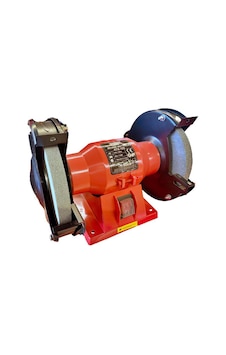 Attlas ATG 150 170 W Taş Motoru Attlas ATG 150 170 W Taş Motoru