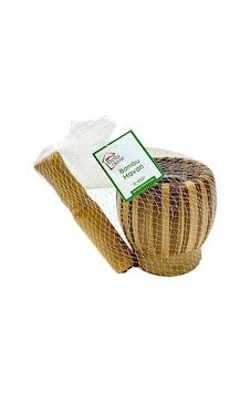 Bambu Havan Chaylak Standart