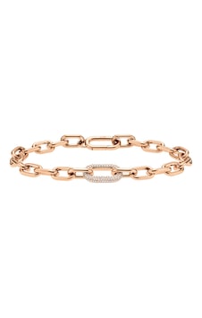 Daniel Wellington Dw00400572 Kadın Bileklik Rose Gold Daniel Wellington Dw00400572 Kadın Bileklik Rose Gold