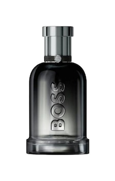 Hugo Boss Men's Boss Bottled Beyond Erkek Parfüm EDP 100 ML Hugo Boss Men's Boss Bottled Beyond Erkek Parfüm EDP 100 ML